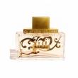 Baldinini Parfum de Nuit 75ml