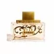 Baldinini Parfum de Nuit 75ml