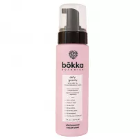 Bokka Botanika Defy Gravity Volume & Thickening Foam ����� ��� ������
