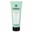 Bokka Botanika Miracle Rescue & Repair Masque      