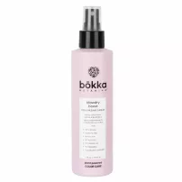Bokka Botanika Blowdry Boost Volumizing Spray ����� ��� ��'��� �������