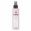 Bokka Botanika Blowdry Boost Volumizing Spray    