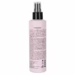 Bokka Botanika Blowdry Boost Volumizing Spray   ' 