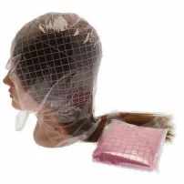 Chi Sunglitz Speed Weaving Caps ������� ��� �������