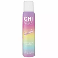 CHI Vibes Bodied Volumizing Foam ����� ��� �������� ������ �������