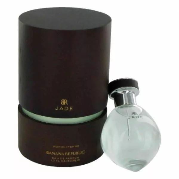 Banana Republic Jade ��������������� ����