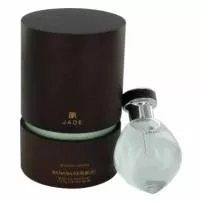 Banana Republic Jade ����������� ����