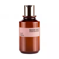 Maison Tahite Cacao2 ���� ��� ����