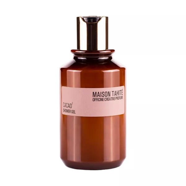 Maison Tahite Cacao2 ���� ��� ����