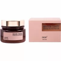 Maison Tahite Cacao2 ����� ��� ����