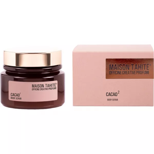 Maison Tahite Cacao2 ����� ��� ����