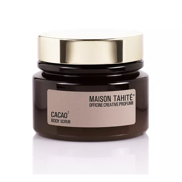Maison Tahite Cacao2 ����� ��� ����