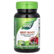 Nature's Way Beet Root 100pcs