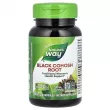 Nature's Way Black Cohosh Root  (), 540 