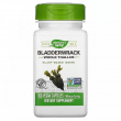 Nature's Way Bladderwrack 100pcs