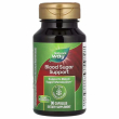 Nature's Way Blood Sugar Support 90pcs
