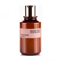 Maison Tahite Vicious Cacao ���� ��� ����