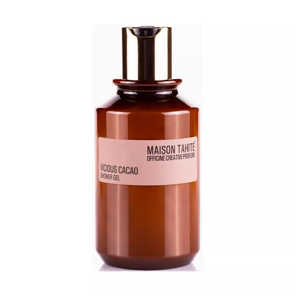 Maison Tahite Vicious Cacao ���� ��� ����