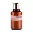Maison Tahite Vicious Cacao 250ml