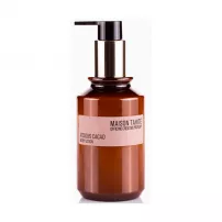 Maison Tahite Vicious Cacao ������ ��� ����