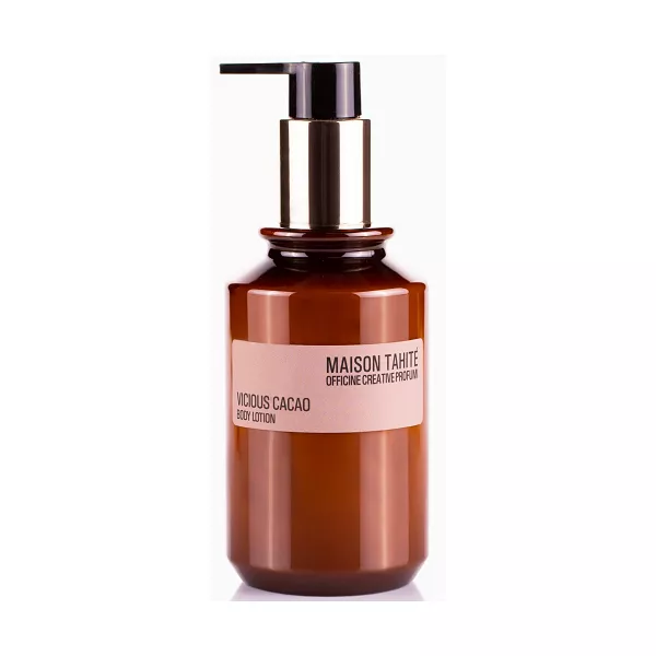 Maison Tahite Vicious Cacao ������� ��� ���