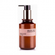 Maison Tahite Vicious Cacao 250ml