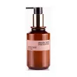 Maison Tahite Vicious Cacao 250ml