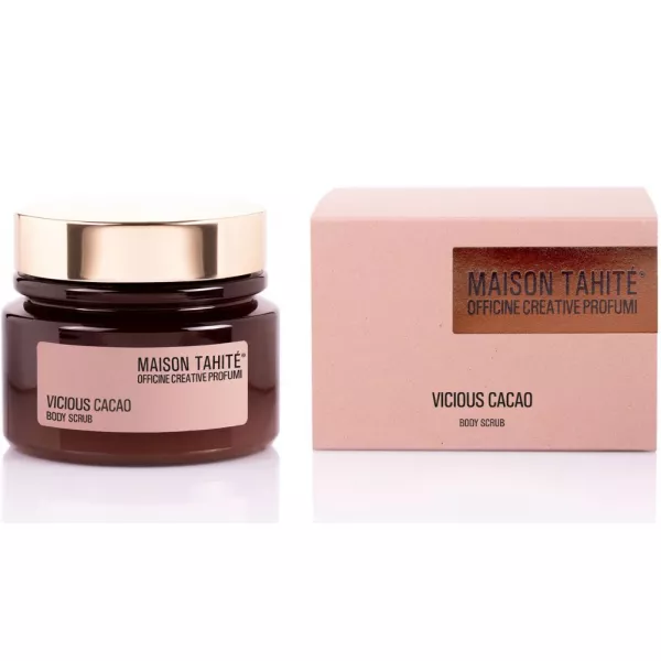 Maison Tahite Vicious Cacao ����� ��� ����