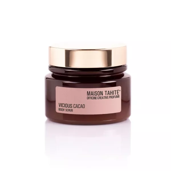 Maison Tahite Vicious Cacao ����� ��� ����