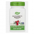 Nature's Way Butcher's Broom 100pcs