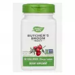 Nature's Way Butcher's Broom 100pcs
