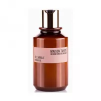 Maison Tahite  Sel-Vanille ���� ��� ����