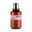 Maison Tahite  Sel-Vanille 250ml