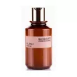 Maison Tahite  Sel-Vanille 250ml