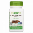 Nature's Way Cat's Claw Bark 100pcs