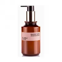Maison Tahite  Sel-Vanille ������ ��� ����