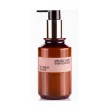 Maison Tahite  Sel-Vanille 250ml