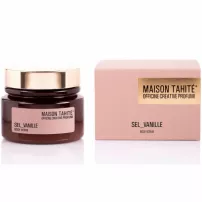 Maison Tahite  Sel-Vanille ����� ��� ����