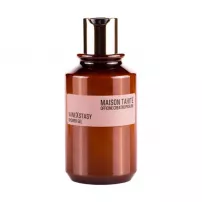 Maison Tahite Vanextasy ���� ��� ����