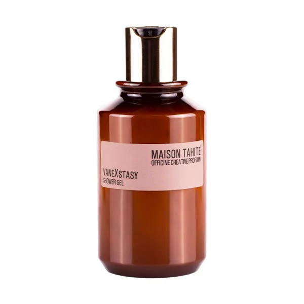Maison Tahite Vanextasy ���� ��� ����
