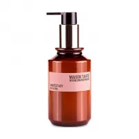Maison Tahite Vanextasy ������� ��� ���