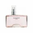 Masaki Matsushima Masaki 80ml