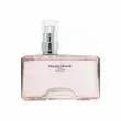 Masaki Matsushima Masaki 80ml
