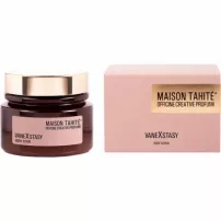 Maison Tahite Vanextasy ����� ��� ����
