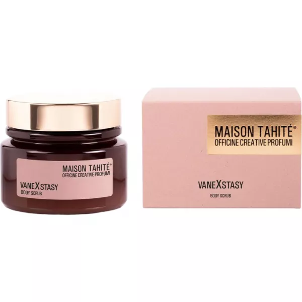 Maison Tahite Vanextasy ����� ��� ���