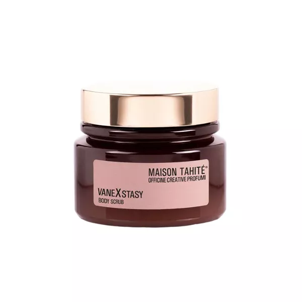 Maison Tahite Vanextasy ����� ��� ���