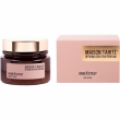 Maison Tahite Vanextasy 250ml