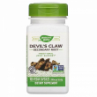 Nature's Way Devil's Claw 100pcs