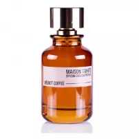 Maison Tahite Velvet Coffee ��������������� ���� (������)