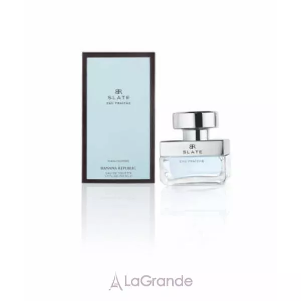 Banana Republic Slate Eau Fraiche �������� ����